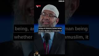 shortvideo zakirnaik drzakirnaikegnlish trending drzakirnaiklecture askdrzakirnaik [upl. by Jeromy]