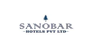 Sanobar The Midtown Mussoorie [upl. by Mareah257]