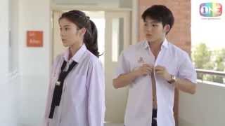 Acting ปาณัสม์ วัชรประภาพงศ์ เต๋า  Hormones วัยว้าวุ่น EP2 โดพามีน VerCut [upl. by Laurena]