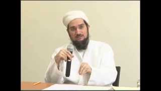 Question Why didnt Syedna Qutbuddin announce three years ago [upl. by Ber505]