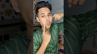 Bhool Bhulaiyaa 3  bhool bhulaiyaa 3 trending bhoolbhulaiyaa3 shorts youtubeshorts [upl. by Finnigan669]