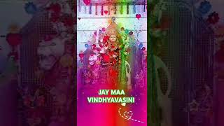 ashapuradigitalstudio love ashapuramaa song ashapuramata vindhyavasini trending viralvideo [upl. by Nichol]