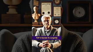 104 years old man story just published [upl. by Eerot533]