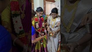 Our Family Function  Puberty Function puberty kumbakonam trendingshorts traditional function [upl. by Horst]