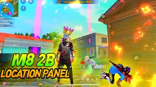 NEW PC 💻 PANEL FOR FREE AIMBOT FREE FIRE 🎯 SNIPER AIMBOT  100 ANTIBAN ✅  FREE FIRE PC PANEL [upl. by Adniuqal346]