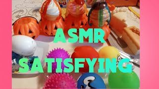 UNBOXING NEW TOYS CAKE  ICE  CREAM TOYS  OPENING GUMI YUM amp MORE TOYS PLAYING THEM 🥰🫰 asmr [upl. by Wat784]