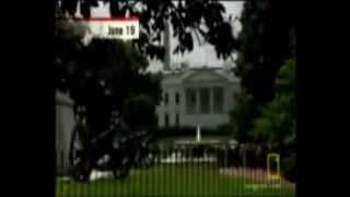 What Was Watergate The Downfall of Richard M Nixon Part 1 of 4 [upl. by Roede]