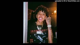 free Luh Tyler  Veeze type beat quotplatinumsquot [upl. by Arondell]