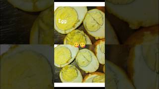 egg mashla carry 😋👌short subscribe manisha [upl. by Bueschel]