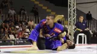 Brazilian Jiu Jitsu Highlights [upl. by Deehan]