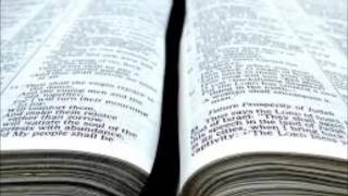 Searching the Scriptures What Are Congregationalists S4E02 [upl. by Rebmaed]