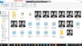 How to download songs or albums from viperialinfo [upl. by Whale244]