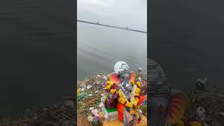 Tujko fir se jalba dikhanahi hoga ganeshvisharjan [upl. by Nissie808]