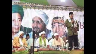 Tabligh Akbar Di Margasari 23 [upl. by Behah]