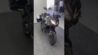 2020 KAWASAKI VERSYS 650 LT [upl. by Lorrac578]