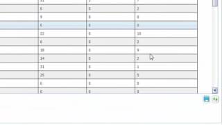 Nuance User Management Console demonstration [upl. by Schoenberg]