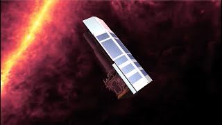 NASAs Spitzer Space Telescope Mission Is Ending  Highlights [upl. by Colp]