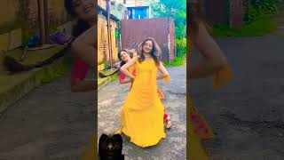 Mithai and Tursha new tiktok video 😍 y [upl. by Toor]