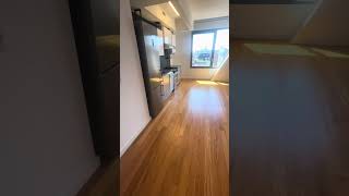 123 Melrose Street  619 Video Tour [upl. by Notlil301]