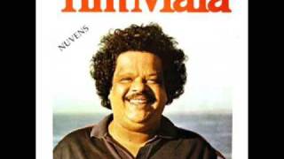 Tim Maia  Nuvens [upl. by Adnol]