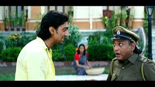 New Release Kolkata Bengali Full Movie 2024  New Bangla Full Movie  New Full Movie 2024 [upl. by Benildas287]