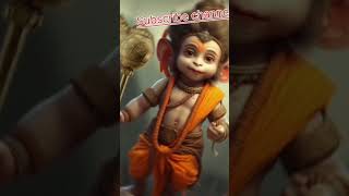 Bajrang dal song j sitaroundshortvideo [upl. by Arrahs]