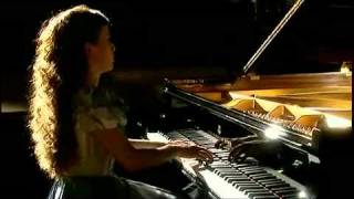 Chopin  Valentina Igoshina  Étude Op 10 No 3 [upl. by Lanette]