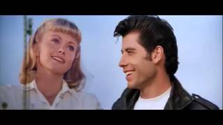 Grease  Soundtrack Compilation [upl. by Hayila652]