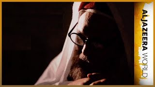 🇱🇾 Libyas Forgotten King Ep 1  Al Jazeera World [upl. by Photina]