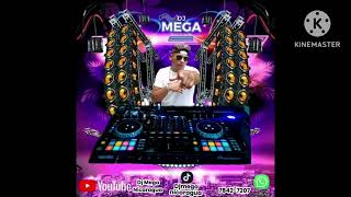 Mix Bailable Live 2024 By DJ Mega Nicaragua [upl. by Anirres]