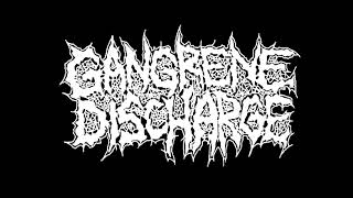 GANGRENE DISCHARGE split w TOILET DAD [upl. by Anrol72]