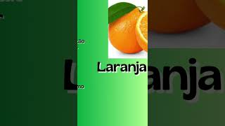 Frutas laxantes Frutas receitas laxante [upl. by Tsyhtema]