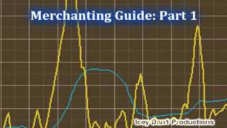 RuneScape  Ultimate Merchanting Guide With Clans [upl. by Bonacci]