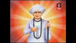 Jalaram Bapa Ni Dhun  Jalaram Bapa Na Bhajan [upl. by Pan448]