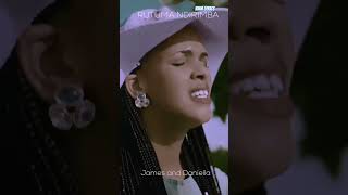 Rutuma ndirimba  James amp Daniella 2024 gospelmusicians gospelsinger goviral [upl. by Jez514]