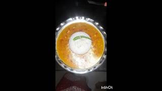 टमाटर की झोली recipe food recipe instagood enjoycooking ytshorts devanshvlog10 [upl. by Cochrane83]