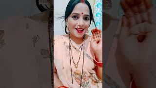 bilanshi nagin nighali ytstideo sorts happy nag Panchami [upl. by Sansbury]