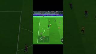 Dudek save💥😱 in fc mobile fcmobile24 fcmobile fifamobile fc24 fcmobile25 shorts football [upl. by Ressay]