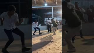 Kodava Valaga Aat  Coorg Wedding Valaga Dance shorts shortvideo coorg dance [upl. by Sucramat695]