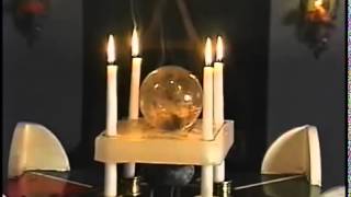 The REAL MAGIC of Solomon  ANCIENT SECRETS REVEALED OCCULT SUPERNATURAL DOCUMENTARY [upl. by Kcirdle]