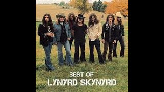 Lynyrd Skynyrd  Simple man Lyrics [upl. by Marr]