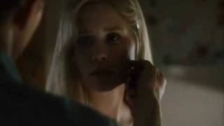 White Oleander trailer Hope for the hopeless [upl. by Urbas]