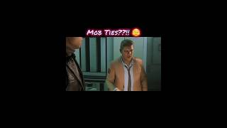 Aldridges Deception Pt4 😊 fyp gaming mafia3 trending xbox newvideo shorts gameplay [upl. by Corilla]