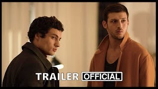 Synonyms Movie Trailer 2019  Drama Movie [upl. by Sanger]