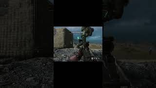 Delta Force Hawk Ops Gameplay  PVP FPS Game  PC [upl. by Cartwright173]