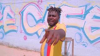 DJ TASCO COURAGEUX Clip Officiel [upl. by Vanhomrigh500]