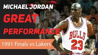 Michael Jordan Career Highlights Hall of Fame 2009 HD [upl. by Rufe]