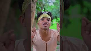 Nagin ki Mani funny comedy funnyvideos tranding [upl. by Alida538]