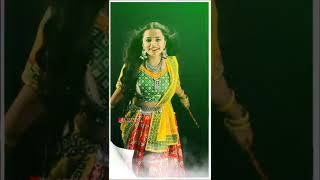 aaja aaja tam tamata a ng status navratri song stetusdurgapuja sahnai song garba song [upl. by Euqinwahs997]