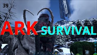 ARK Survival [upl. by Corrina]